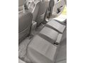 Sahibinden Opel Astra 1.6 Edition 2014 Model