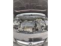 Sahibinden Opel Astra 1.6 Edition 2014 Model