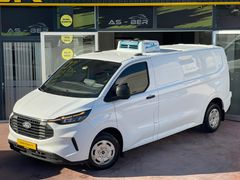 320 BİN PEŞİN İLE 2025 FORD CUSTOM-18 SOĞUTUCULU HATASIZ+BOYASIZ