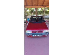 Sahibinden Fiat Uno 1.4 ie SX 1997 Model