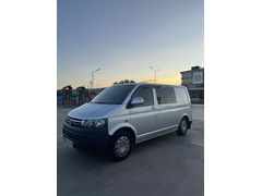 Sahibinden Volkswagen Transporter 2.0 TDI City Van 2012 Model 