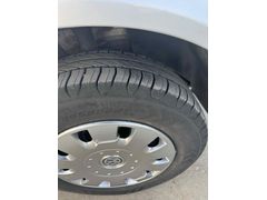 Sahibinden Volkswagen Transporter 2.0 TDI City Van 2012 Model 