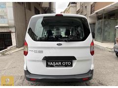 2021 YETKİLİ SERVİS BAKIMLI HUSUSİ OTOMOBİL RUHSATLI.
