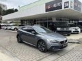 V40 CROSS COUNTRY/OTOMATİK PREMİUM /MUAYENE YENİ YAPILI