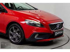 SER CAR'DAN DEĞİŞENSİZ/2014/400 BN TL PEŞİNAT/12/24/36