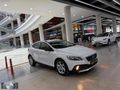 BOYASIZ.150.000 km.2014 V40 CROSS COUNTRY 1.6 D PREMİUM