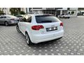 Sahibinden Audi A3 Sportback 