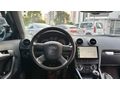 Sahibinden Audi A3 Sportback 
