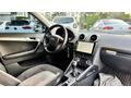 Sahibinden Audi A3 Sportback 