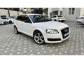 Sahibinden Audi A3 Sportback 