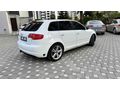 Sahibinden Audi A3 Sportback 