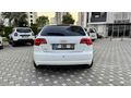 Sahibinden Audi A3 Sportback 