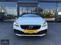 AUTONERJİ'DEN 2016 VOLVO V40 CROSS COUNTRY 1.5T3 ADVANCE 150HP