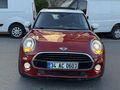 DİCLE OTO'DAN 2015 MODEL MİNİ COOPER 143BİNDE 0.99 KREDİ İMK