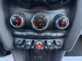 DİCLE OTO'DAN 2015 MODEL MİNİ COOPER 143BİNDE 0.99 KREDİ İMK