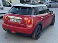 DİCLE OTO'DAN 2015 MODEL MİNİ COOPER 143BİNDE 0.99 KREDİ İMK