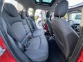 DİCLE OTO'DAN 2015 MODEL MİNİ COOPER 143BİNDE 0.99 KREDİ İMK