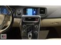 KANDİLLİ MOTORS'DAN MAKYAJLI KASA 2015 VOLVO V60 ADVANCE