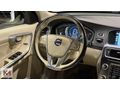 KANDİLLİ MOTORS'DAN MAKYAJLI KASA 2015 VOLVO V60 ADVANCE