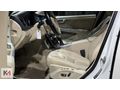 KANDİLLİ MOTORS'DAN MAKYAJLI KASA 2015 VOLVO V60 ADVANCE