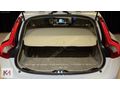 KANDİLLİ MOTORS'DAN MAKYAJLI KASA 2015 VOLVO V60 ADVANCE