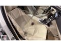 KANDİLLİ MOTORS'DAN MAKYAJLI KASA 2015 VOLVO V60 ADVANCE