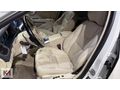KANDİLLİ MOTORS'DAN MAKYAJLI KASA 2015 VOLVO V60 ADVANCE