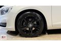 KANDİLLİ MOTORS'DAN MAKYAJLI KASA 2015 VOLVO V60 ADVANCE
