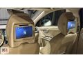 KANDİLLİ MOTORS'DAN MAKYAJLI KASA 2015 VOLVO V60 ADVANCE