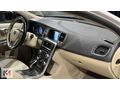 KANDİLLİ MOTORS'DAN MAKYAJLI KASA 2015 VOLVO V60 ADVANCE