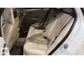 KANDİLLİ MOTORS'DAN MAKYAJLI KASA 2015 VOLVO V60 ADVANCE