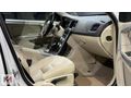 KANDİLLİ MOTORS'DAN MAKYAJLI KASA 2015 VOLVO V60 ADVANCE