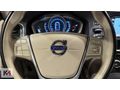 KANDİLLİ MOTORS'DAN MAKYAJLI KASA 2015 VOLVO V60 ADVANCE