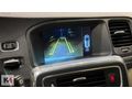 KANDİLLİ MOTORS'DAN MAKYAJLI KASA 2015 VOLVO V60 ADVANCE