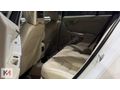 KANDİLLİ MOTORS'DAN MAKYAJLI KASA 2015 VOLVO V60 ADVANCE