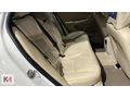 KANDİLLİ MOTORS'DAN MAKYAJLI KASA 2015 VOLVO V60 ADVANCE