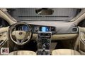 KANDİLLİ MOTORS'DAN MAKYAJLI KASA 2015 VOLVO V60 ADVANCE