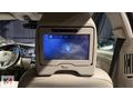 KANDİLLİ MOTORS'DAN MAKYAJLI KASA 2015 VOLVO V60 ADVANCE