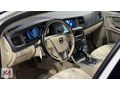 KANDİLLİ MOTORS'DAN MAKYAJLI KASA 2015 VOLVO V60 ADVANCE