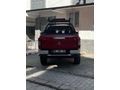 Sahibinden Mitsubishi L 200 4x4 Premium 2019 Model 