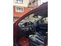 Sahibinden Mitsubishi L 200 4x4 Premium 2019 Model 
