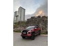 Sahibinden Mitsubishi L 200 4x4 Premium 2019 Model 