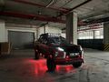 Sahibinden Mitsubishi L 200 4x4 Premium 2019 Model 