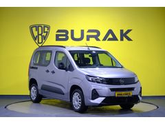 Burak'tan Boyasız | Otomatik | Combo 1.5D Essential 130Bg %20 Ft