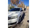 Sahibinden Skoda Rapid 1.6 CR TDI Spaceback Elegance 2015 Model