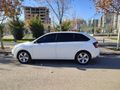 Sahibinden Skoda Rapid 1.6 CR TDI Spaceback Elegance 2015 Model
