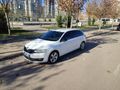 Sahibinden Skoda Rapid 1.6 CR TDI Spaceback Elegance 2015 Model
