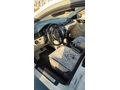Sahibinden Skoda Rapid 1.6 CR TDI Spaceback Elegance 2015 Model