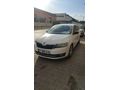 Sahibinden Skoda Rapid 1.6 CR TDI Spaceback Elegance 2015 Model