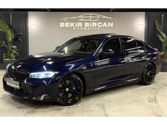 BİRCAN'dan HATASIZ BOYASIZ HASAR KAYITSIZ 32000 KM